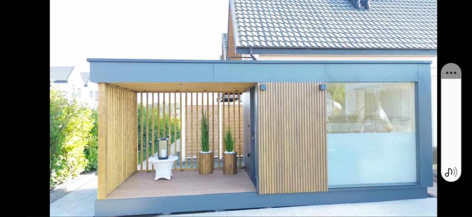 Apartamenty Biala Perla, Sauna, Rowery Jastrzębia Góra Extérieur photo